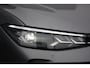 Volkswagen Passat Variant 1.5 eTSI Business, Massage, Navigatie, Adap. Cruise Control, LED, Adap. Cruise Control