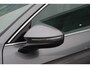 Volkswagen Passat Variant 1.5 eTSI Business, Massage, Navigatie, Adap. Cruise Control, LED, Adap. Cruise Control