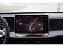 Volkswagen Passat Variant 1.5 eTSI Business, Massage, Navigatie, Adap. Cruise Control, LED, Adap. Cruise Control