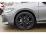 Volkswagen Passat Variant 1.5 eTSI Business, Massage, Navigatie, Adap. Cruise Control, LED, Adap. Cruise Control