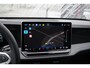 Volkswagen Passat Variant 1.5 eTSI Business, Massage, Navigatie, Adap. Cruise Control, LED, Adap. Cruise Control