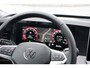 Volkswagen Passat Variant 1.5 eTSI Business, Massage, Navigatie, Adap. Cruise Control, LED, Adap. Cruise Control