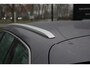 Volkswagen Passat Variant 1.5 eTSI Business, Massage, Navigatie, Adap. Cruise Control, LED, Adap. Cruise Control