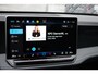 Volkswagen Passat Variant 1.5 eTSI Business, Massage, Navigatie, Adap. Cruise Control, LED, Adap. Cruise Control