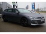 Volkswagen Passat Variant 1.5 eTSI Business, Massage, Navigatie, Adap. Cruise Control, LED, Adap. Cruise Control