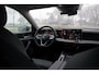Volkswagen Passat Variant 1.5 eTSI Business, Massage, Navigatie, Adap. Cruise Control, LED, Adap. Cruise Control