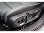 Volkswagen Passat Variant 1.5 eTSI Business, Massage, Navigatie, Adap. Cruise Control, LED, Adap. Cruise Control