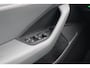 Volkswagen Passat Variant 1.5 eTSI Business, Massage, Navigatie, Adap. Cruise Control, LED, Adap. Cruise Control
