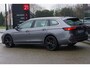 Volkswagen Passat Variant 1.5 eTSI Business, Massage, Navigatie, Adap. Cruise Control, LED, Adap. Cruise Control