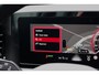Volkswagen Passat Variant 1.5 eTSI Business, Massage, Navigatie, Adap. Cruise Control, LED, Adap. Cruise Control