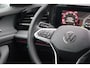 Volkswagen Passat Variant 1.5 eTSI Business, Massage, Navigatie, Adap. Cruise Control, LED, Adap. Cruise Control