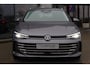 Volkswagen Passat Variant 1.5 eTSI Business, Massage, Navigatie, Adap. Cruise Control, LED, Adap. Cruise Control