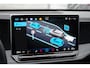 Volkswagen Passat Variant 1.5 eTSI Business, Massage, Navigatie, Adap. Cruise Control, LED, Adap. Cruise Control
