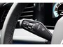 Volkswagen Passat Variant 1.5 eTSI Business, Massage, Navigatie, Adap. Cruise Control, LED, Adap. Cruise Control