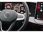 Volkswagen Passat Variant 1.5 eTSI Business, Massage, Navigatie, Adap. Cruise Control, LED, Adap. Cruise Control