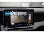 Volkswagen Passat Variant 1.5 eTSI Business, Massage, Navigatie, Adap. Cruise Control, LED, Adap. Cruise Control
