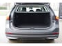 Volkswagen Passat Variant 1.5 eTSI Business, Massage, Navigatie, Adap. Cruise Control, LED, Adap. Cruise Control