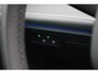 Volkswagen Passat Variant 1.5 eTSI Business, Massage, Navigatie, Adap. Cruise Control, LED, Adap. Cruise Control