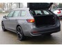Volkswagen Passat Variant 1.5 eTSI Business, Massage, Navigatie, Adap. Cruise Control, LED, Adap. Cruise Control