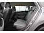 Volkswagen Passat Variant 1.5 eTSI Business, Massage, Navigatie, Adap. Cruise Control, LED, Adap. Cruise Control