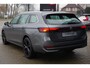 Volkswagen Passat Variant 1.5 eTSI Business, Massage, Navigatie, Adap. Cruise Control, LED, Adap. Cruise Control