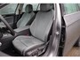 Volkswagen Passat Variant 1.5 eTSI Business, Massage, Navigatie, Adap. Cruise Control, LED, Adap. Cruise Control