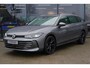 Volkswagen Passat Variant 1.5 eTSI Business, Massage, Navigatie, Adap. Cruise Control, LED, Adap. Cruise Control