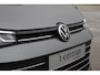Volkswagen Passat Variant 1.5 eTSI Business, Massage, Navigatie, Adap. Cruise Control, LED, Adap. Cruise Control