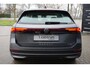 Volkswagen Passat Variant 1.5 eTSI Business, Massage, Navigatie, Adap. Cruise Control, LED, Adap. Cruise Control