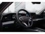 Volkswagen Passat Variant 1.5 eTSI Business, Massage, Navigatie, Adap. Cruise Control, LED, Adap. Cruise Control