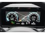 Volkswagen Passat Variant 1.5 eTSI Business, Massage, Navigatie, Adap. Cruise Control, LED, Adap. Cruise Control