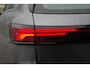 Volkswagen Passat Variant 1.5 eTSI Business, Massage, Navigatie, Adap. Cruise Control, LED, Adap. Cruise Control