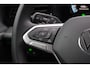 Volkswagen Passat Variant 1.5 eTSI Business, Massage, Navigatie, Adap. Cruise Control, LED, Adap. Cruise Control