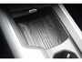 Volkswagen Passat Variant 1.5 eTSI Business, Massage, Navigatie, Adap. Cruise Control, LED, Adap. Cruise Control