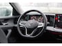 Volkswagen Passat Variant 1.5 eTSI Business, Massage, Navigatie, Adap. Cruise Control, LED, Adap. Cruise Control