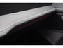 Volkswagen Passat Variant 1.5 eTSI Business, Massage, Navigatie, Adap. Cruise Control, LED, Adap. Cruise Control