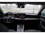 Volkswagen Passat Variant 1.5 eTSI Business, Massage, Navigatie, Adap. Cruise Control, LED, Adap. Cruise Control