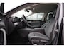 Volkswagen Passat Variant 1.5 eTSI Business, Massage, Navigatie, Adap. Cruise Control, LED, Adap. Cruise Control