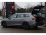 Volkswagen Passat Variant 1.5 eTSI Business, Massage, Navigatie, Adap. Cruise Control, LED, Adap. Cruise Control
