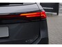 Volkswagen Passat Variant 1.5 eTSI Business, Massage, Navigatie, Adap. Cruise Control, LED, Adap. Cruise Control