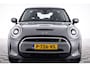 MINI Cooper Classic 33 kWh Automaat ✅ 1e Eigenaar