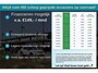 MINI Cooper Classic 33 kWh Automaat ✅ 1e Eigenaar