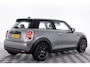 MINI Cooper Classic 33 kWh Automaat ✅ 1e Eigenaar