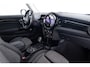 MINI Cooper Classic 33 kWh Automaat ✅ 1e Eigenaar