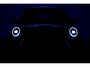 MINI Cooper Classic 33 kWh Automaat ✅ 1e Eigenaar