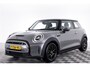 MINI Cooper Classic 33 kWh Automaat ✅ 1e Eigenaar