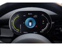 MINI Cooper Classic 33 kWh Automaat ✅ 1e Eigenaar