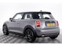 MINI Cooper Classic 33 kWh Automaat ✅ 1e Eigenaar