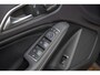 Mercedes-Benz GLA 200 Ambition Leder | Camera | Memorystoel | Dodehoeksens