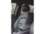 Mercedes-Benz GLA 200 Ambition Leder | Camera | Memorystoel | Dodehoeksens